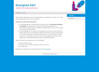 Energisol Sàrl