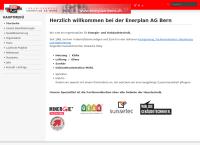 Enerplan AG Bern