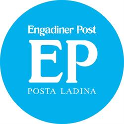 Engadiner Post
