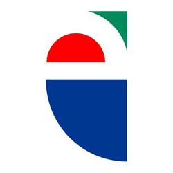 Engelberger Druck AG