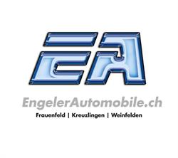 Engeler Automobile AG - Weinfelden
