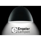 Engeler Lampen AG