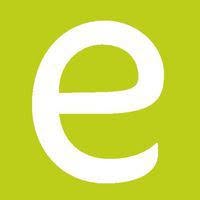 Engelmann AG