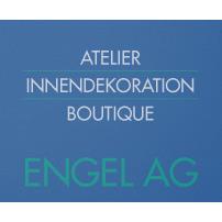 ENGEL AG