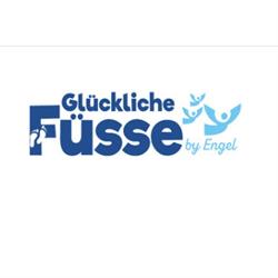 Engel-Schuhe