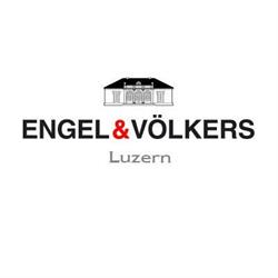 Engel & Völkers Luzern