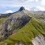 Bergwelt Engstligenalp