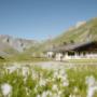 Berghotel Engstligenalp