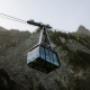 Bergbahn Engstligenalp