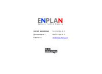 Enplan AG