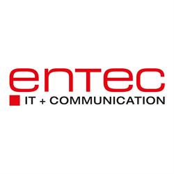 entec - efficient new technology ag