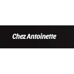 Chez Antoinette