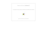 Entreprise de Construction Génie Civil Mottaz J.-P. SA
