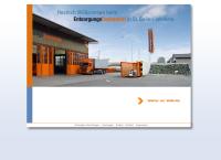 Efm Entsorgungs-Fachmarkt AG