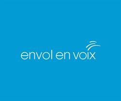 Envol en Voix