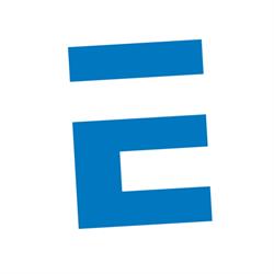 Eotec AG