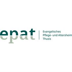Evang. Pflege- und Altersheim Thusis