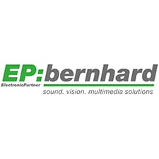 EP:bernhard AG