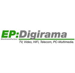 Digirama AG