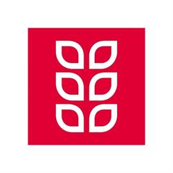 Entraide Protestante Suisse EPER