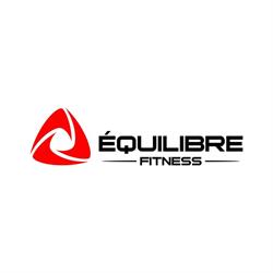 Fitness-Center Equilibre II