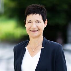 Thurtal Immobilien GmbH