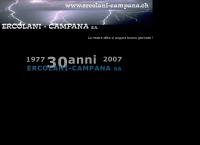 Ercolani e Campana SA