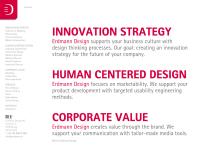 Erdmann Design AG