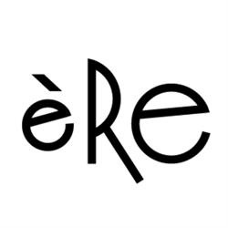 L'ère du voyage S.à r.l.