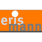 Erismann AG