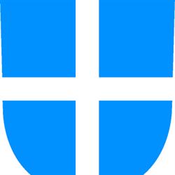 Gemeindeverwaltung Erlenbach