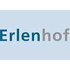 Erlenhof
