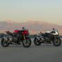 Triumph Zürich - Erne’s Euromotos AG