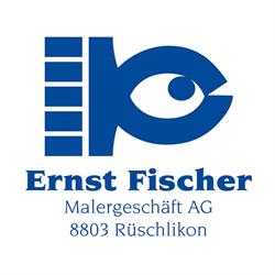 Ernst Fischer Malergeschäft AG