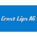 Lips Ernst AG
