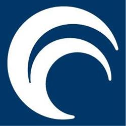 Ersparniskasse Schaffhausen AG