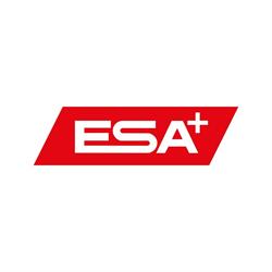 Esa Einkaufsorganisation Des Schweizerischen Auto und Motorfahrzeuggewerbes