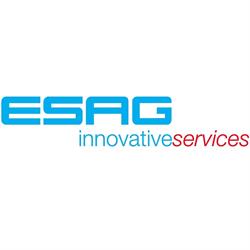 ESAG AG