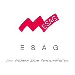 ESAG Kommunikations-Systeme AG