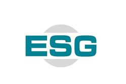 Elektro Schuler & Germann AG