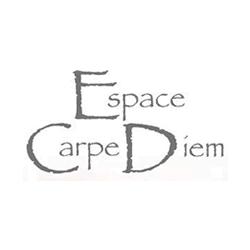 Espace Carpe Diem