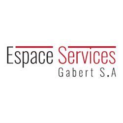 Espace Services Gabert SA