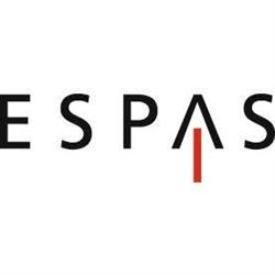 espas