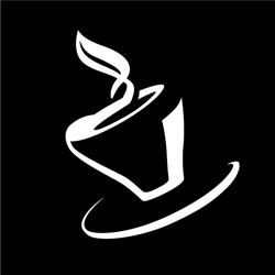 les Cafés ESPERANZA Sàrl