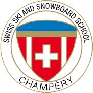 Ecole Suisse de Ski et de Snowboard