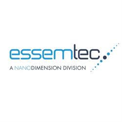 Essemtec AG