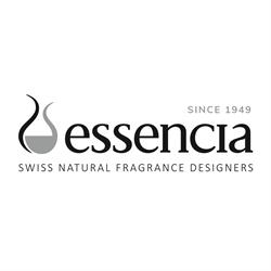 Essencia AG