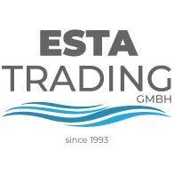 ESTA Trading GmbH