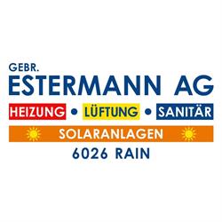 Estermann Gebr. AG