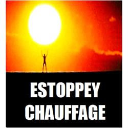Estoppey Patrick